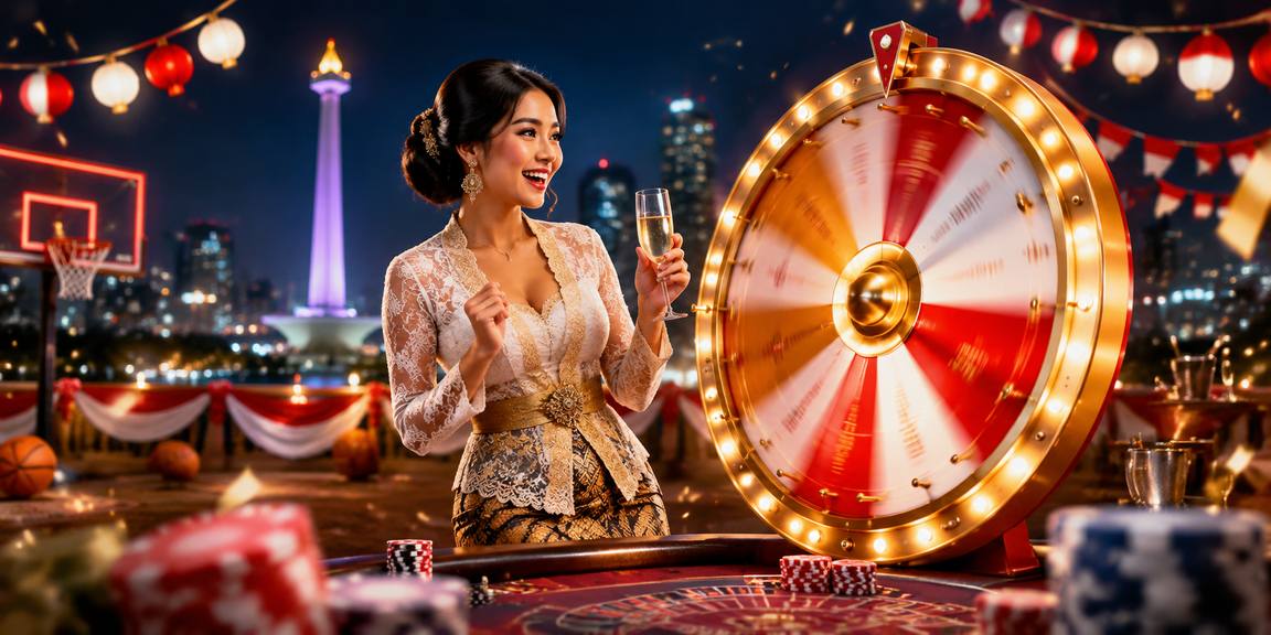 indobet365 Answers Before You Open An Account