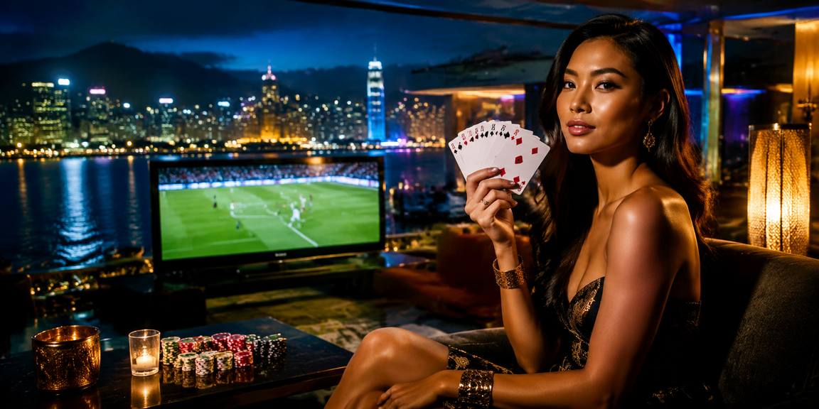 indobet365 Wolf Gold